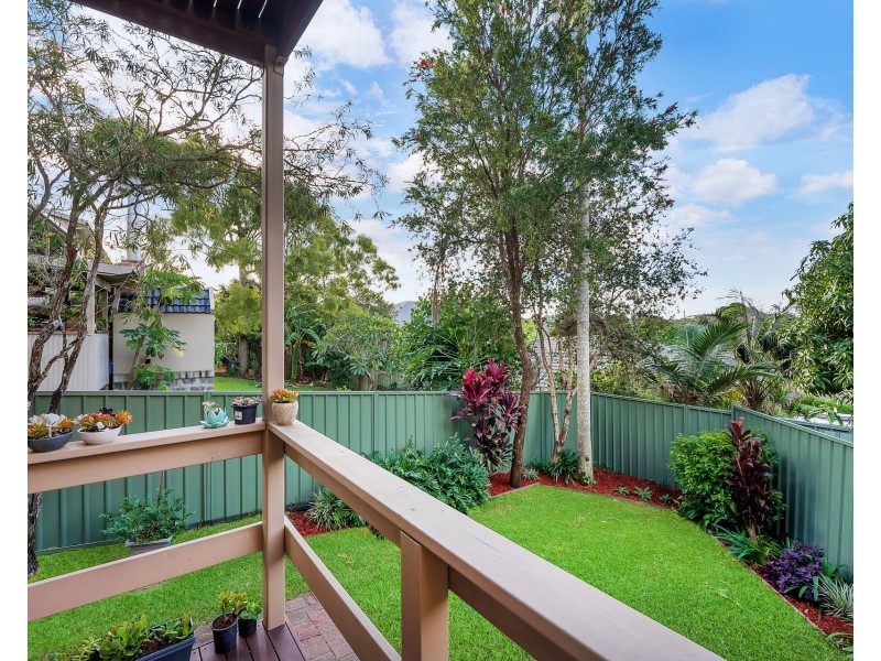 5/20 Bundarra Way, Bonny Hills NSW 2445