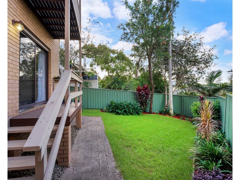 5/20 Bundarra Way, Bonny Hills NSW 2445