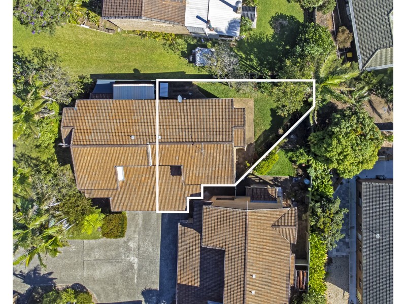 5/20 Bundarra Way, Bonny Hills NSW 2445