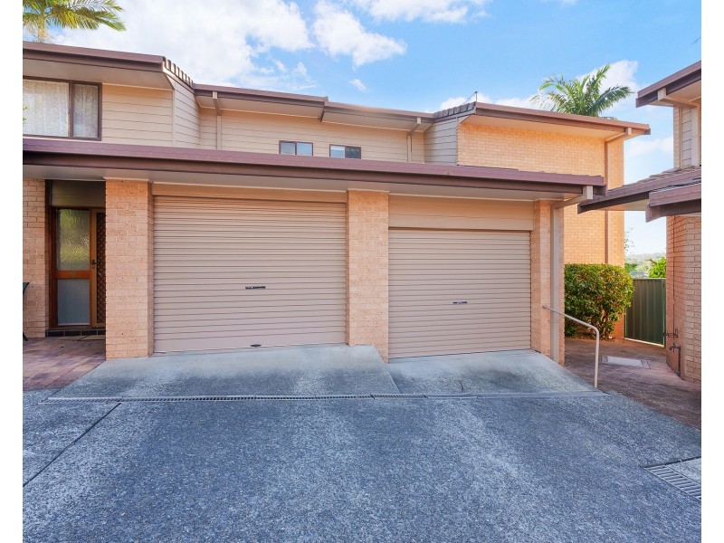5/20 Bundarra Way, Bonny Hills NSW 2445