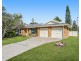 41 St Kitts Way, Bonny Hills NSW 2445