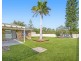 41 St Kitts Way, Bonny Hills NSW 2445