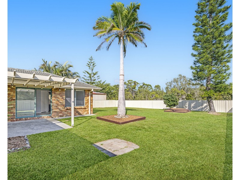 41 St Kitts Way, Bonny Hills NSW 2445