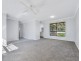 41 St Kitts Way, Bonny Hills NSW 2445