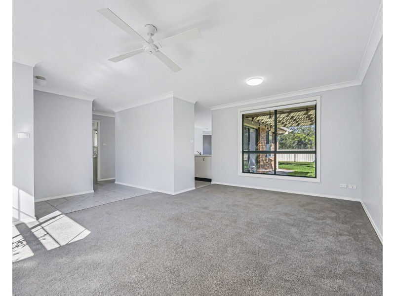 41 St Kitts Way, Bonny Hills NSW 2445