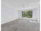 41 St Kitts Way, Bonny Hills NSW 2445