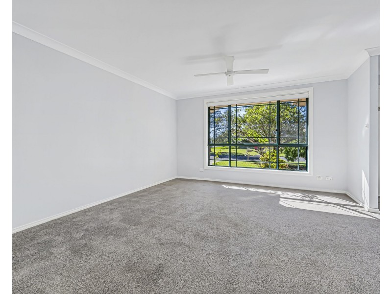 41 St Kitts Way, Bonny Hills NSW 2445
