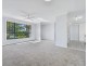 41 St Kitts Way, Bonny Hills NSW 2445