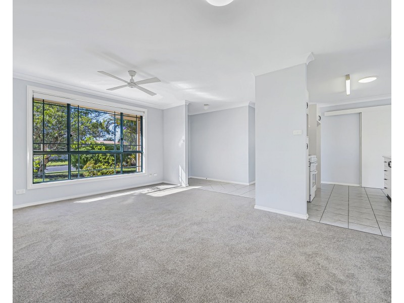 41 St Kitts Way, Bonny Hills NSW 2445