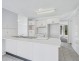 41 St Kitts Way, Bonny Hills NSW 2445