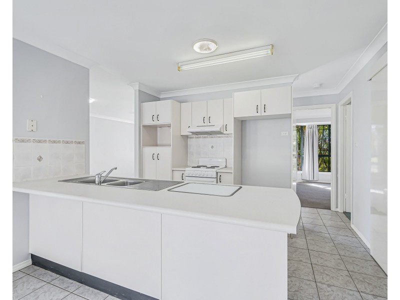 41 St Kitts Way, Bonny Hills NSW 2445