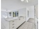 41 St Kitts Way, Bonny Hills NSW 2445