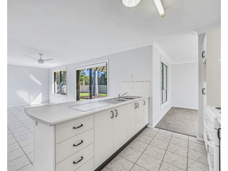 41 St Kitts Way, Bonny Hills NSW 2445