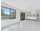 41 St Kitts Way, Bonny Hills NSW 2445
