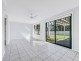 41 St Kitts Way, Bonny Hills NSW 2445