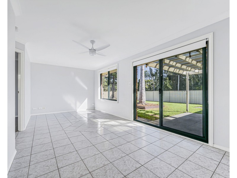 41 St Kitts Way, Bonny Hills NSW 2445