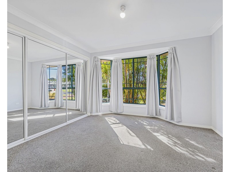 41 St Kitts Way, Bonny Hills NSW 2445