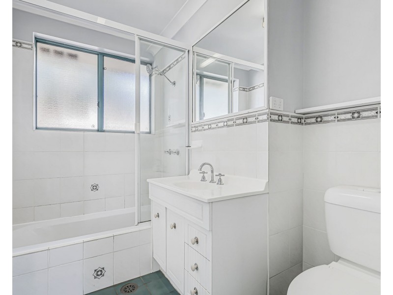 41 St Kitts Way, Bonny Hills NSW 2445