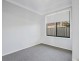 41 St Kitts Way, Bonny Hills NSW 2445