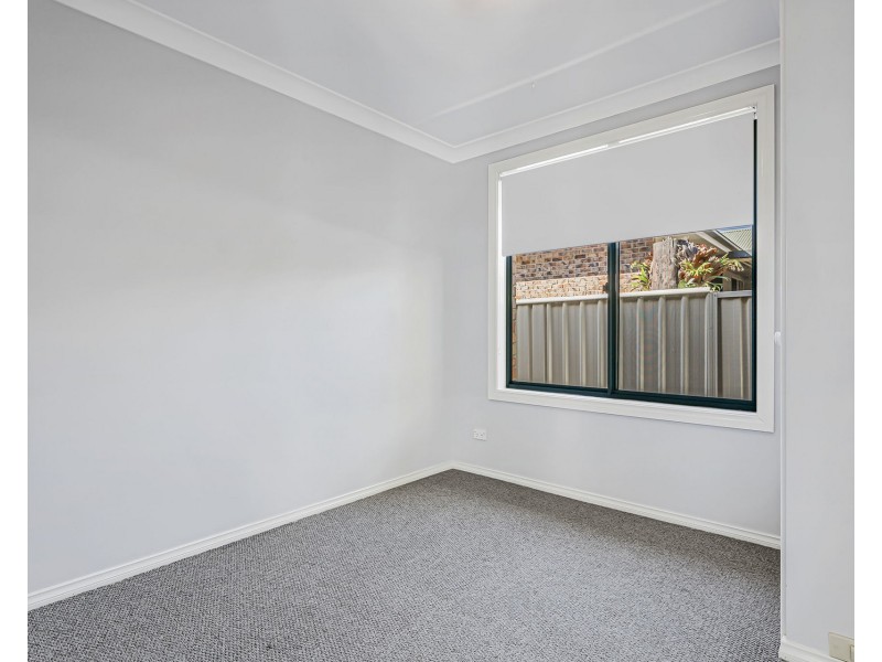 41 St Kitts Way, Bonny Hills NSW 2445