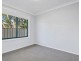 41 St Kitts Way, Bonny Hills NSW 2445