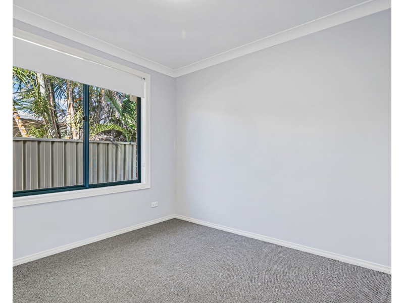 41 St Kitts Way, Bonny Hills NSW 2445
