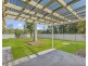41 St Kitts Way, Bonny Hills NSW 2445