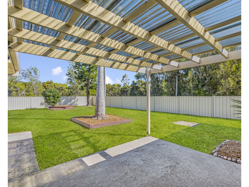 41 St Kitts Way, Bonny Hills NSW 2445