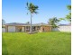 41 St Kitts Way, Bonny Hills NSW 2445