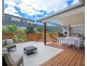 6 Antigua Avenue, Lake Cathie NSW 2445