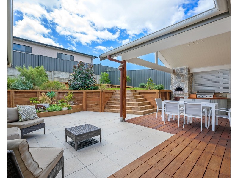 6 Antigua Avenue, Lake Cathie NSW 2445