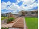 6 Antigua Avenue, Lake Cathie NSW 2445