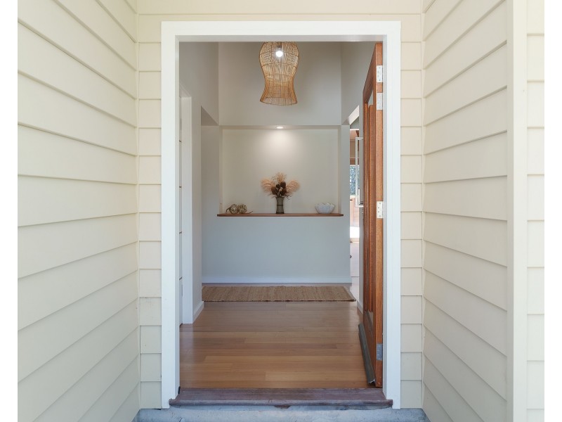 6 Antigua Avenue, Lake Cathie NSW 2445
