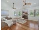 6 Antigua Avenue, Lake Cathie NSW 2445