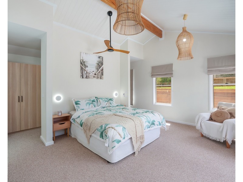 6 Antigua Avenue, Lake Cathie NSW 2445