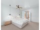 6 Antigua Avenue, Lake Cathie NSW 2445