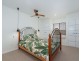 6 Antigua Avenue, Lake Cathie NSW 2445
