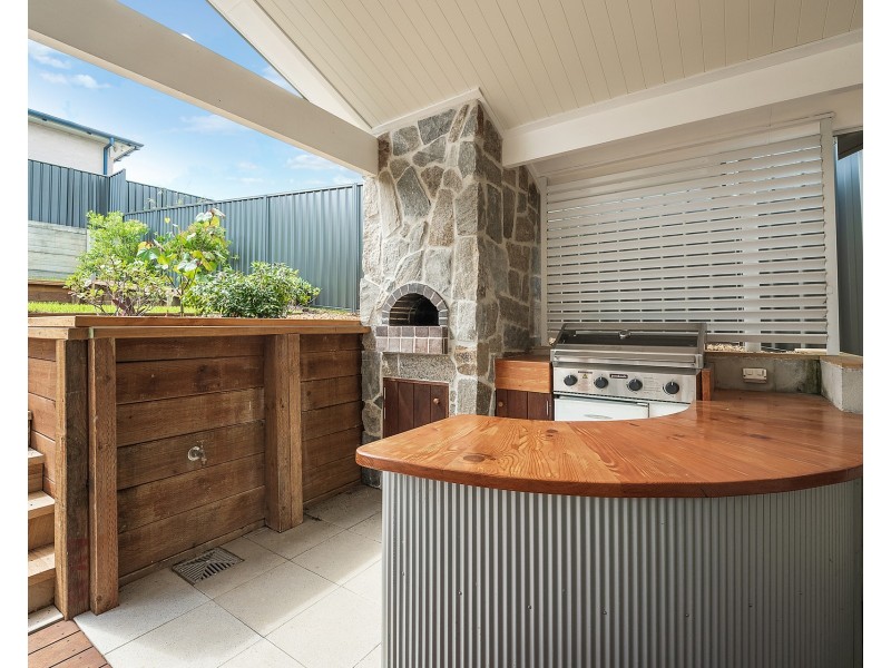 6 Antigua Avenue, Lake Cathie NSW 2445