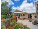 6 Antigua Avenue, Lake Cathie NSW 2445