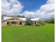 6 Antigua Avenue, Lake Cathie NSW 2445