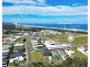 6 Antigua Avenue, Lake Cathie NSW 2445