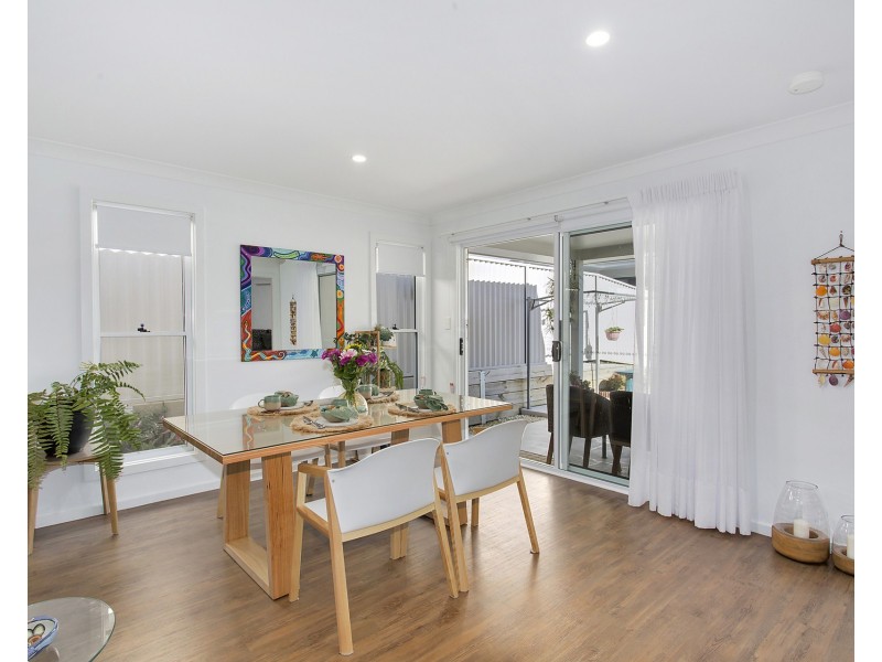 5A Seahorse Rise, Lake Cathie NSW 2445