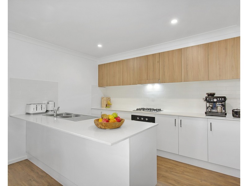 5A Seahorse Rise, Lake Cathie NSW 2445