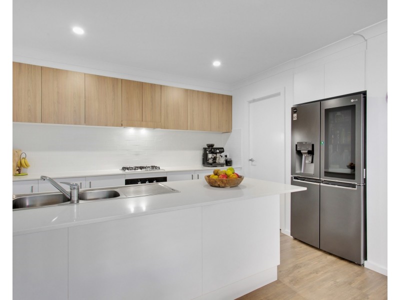 5A Seahorse Rise, Lake Cathie NSW 2445