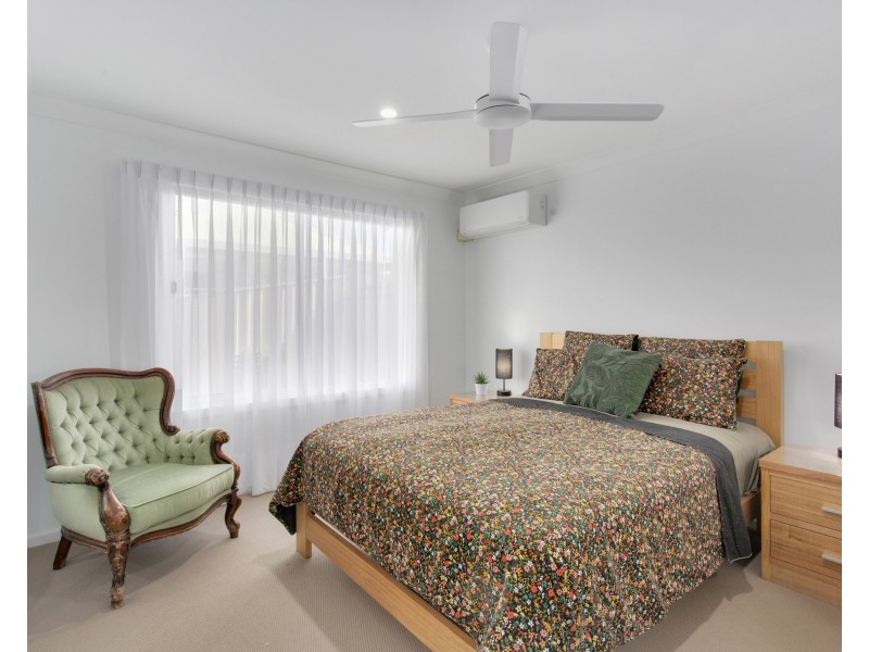 5A Seahorse Rise, Lake Cathie NSW 2445