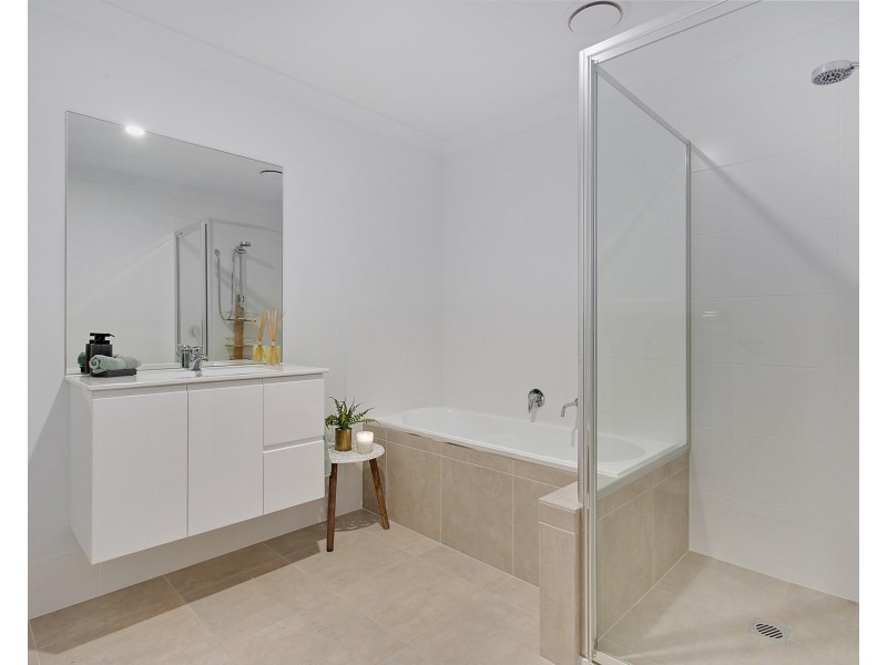 5A Seahorse Rise, Lake Cathie NSW 2445