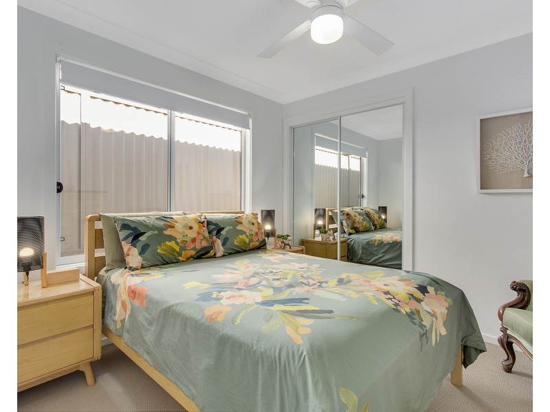 5A Seahorse Rise, Lake Cathie NSW 2445