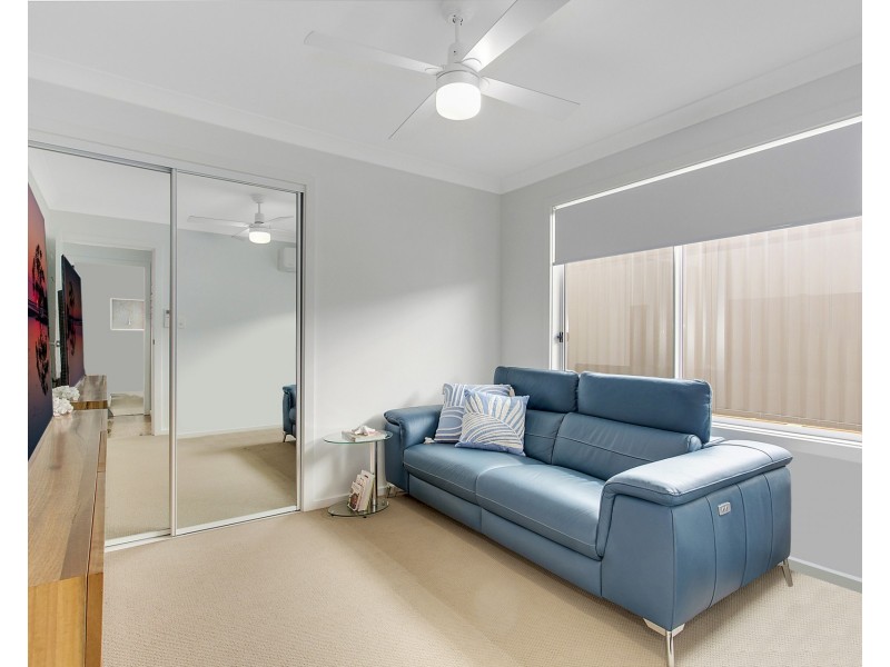 5A Seahorse Rise, Lake Cathie NSW 2445