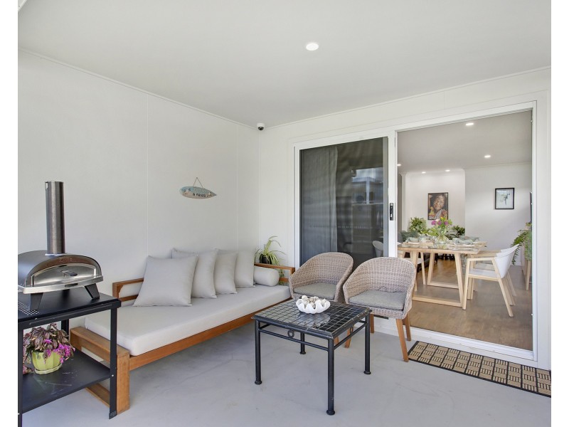 5A Seahorse Rise, Lake Cathie NSW 2445