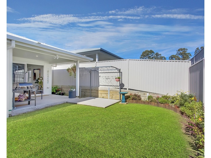 5A Seahorse Rise, Lake Cathie NSW 2445